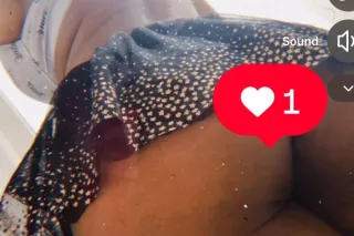 FUCK ME DADDY💎 - 21 - Image 2