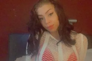 🍬🍬 Sweet Treat 😋😋 DREAM 😍😇 IN/OUT - Image 6