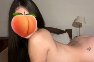 🔥 Latina super sexy y apasiona... - Image 2