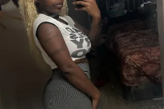 HEAD SPECIALS 🍆Little Ms. Touch-His-Mind The One He Can’t Shake Little Ms. Pull-You-In Without Trying Little Ms. Stay-On-Your-Mind - Image 7