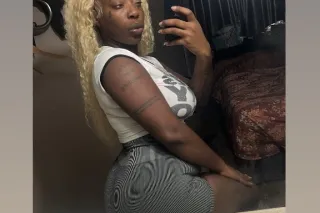 HEAD SPECIALS 🍆Little Ms. Touch-His-Mind The One He Can’t Shake Little Ms. Pull-You-In Without Trying Little Ms. Stay-On-Your-Mind - Image 8