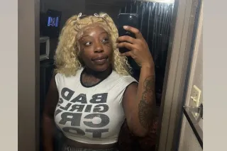HEAD SPECIALS 🍆Little Ms. Touch-His-Mind The One He Can’t Shake Little Ms. Pull-You-In Without Trying Little Ms. Stay-On-Your-Mind - Image 9