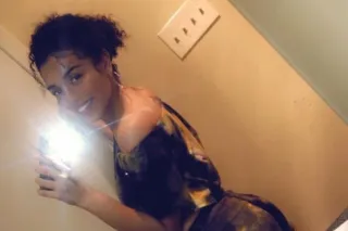 LIMITED TIME ONLY 📍⏳ - 29 - Image 1