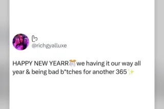 $100 Nonrushed service ,BIG BO... - Image 2