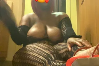 $100 Nonrushed service ,BIG BOOTY 🍑WITH THE WETTEST 🌊CAT 🐱N FIREST🔥HEAD INTOWN 🤪 - Image 6