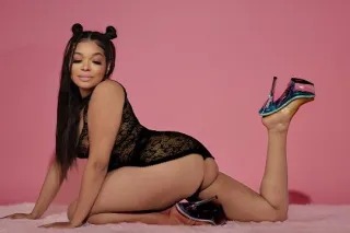 💥💦SWEET LIKE CANDY 🍭🍬 💕PRINCESS PRIME✨ 💚 💦💦 superSOAKER 💥☁DREAMY LATINA 🌶🥵 - Image 5