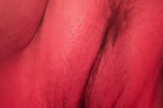Amazing Amy wit the AMAZING pu... - Image 2