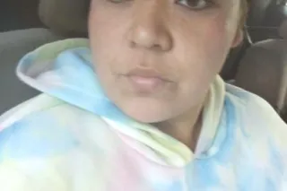 sexy thick 😋 latina looking to... - Image 2