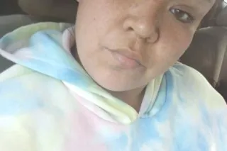 sexy thick 😋 latina looking to... - Image 3