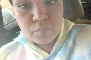 sexy thick 😋 latina looking to... - Image 1