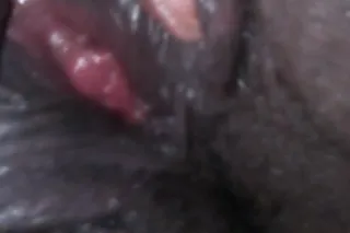 Wet And Tight - 35 - Image 2