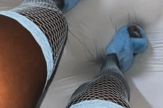 ms wet wet 💦💦💦 - 25 - Image 4