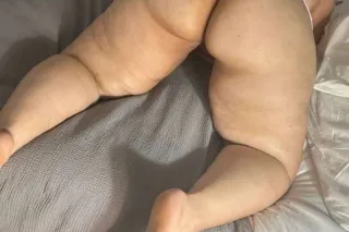 🔥 sexy latina 🔥 culona🍑 tetona... - Image 1