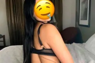 👄Sophia 👅Traviesa 😈💯real - 34 - Image 2