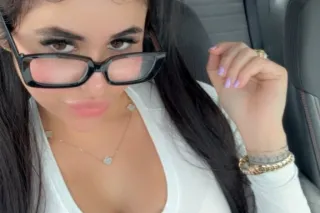 hey baby - Image 2