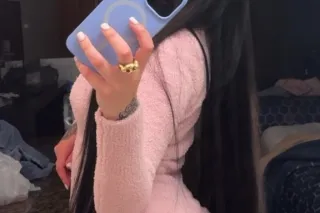 hey baby - Image 3