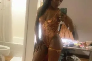 ❤incalls only ❤ - Image 10