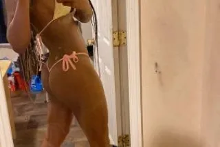 ❤incalls only ❤ - 24 - Image 2