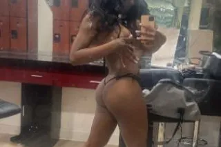 ❤incalls only ❤ - 24 - Image 3