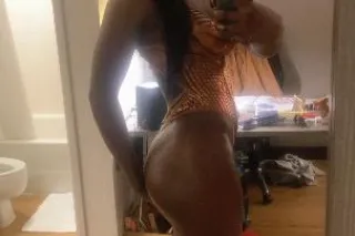 ❤incalls only ❤ - Image 6