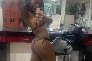 ❤incalls only ❤ - 24 - Image 1