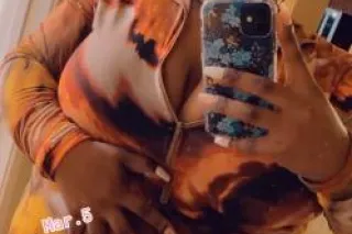 BIG MAMA 🌹 - Image 3