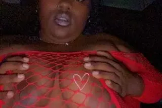 BIG MAMA 🌹 - Image 1