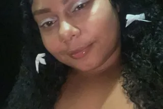 Bubble Booty🍑EXOTIC MIX👅 OUTCALLS/CARDATES ONLY - Image 3
