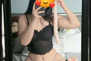 ✅ Available 24/7 🍑Full service... - Image 2