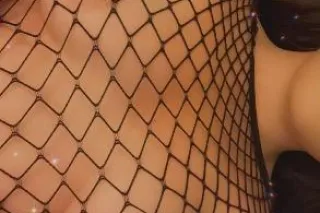 01/16/2026 👠friday fun ;) BARE/BBFS & CIP HALF OFF !!clean recent std results :) ✨💋 DISCOUNTS!!!💋✨slim thick&toned✨❤‍🔥brunette with green eyes💚✨ 💋✨available 24/7, 24hrs a day✨BBFS BELLZ - Image 10