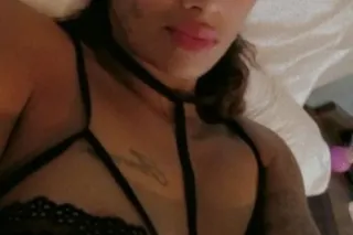 LET THIS MOUTH TAKE YOU FOR A ... - Image 1