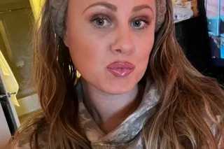 SANTA CLARA FOR INCALL All NaTuRaL BLONdE 👩‍🦳♀ BiG BOOTy🍑BaBe FuN FLiRTy FRiENdLY😃 - Image 9
