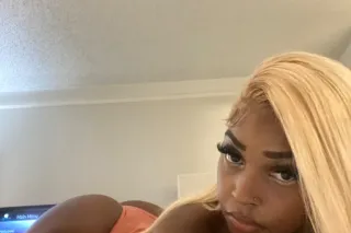 $$100 FS 🍆💋Last Day 💋 - 19 - Image 2