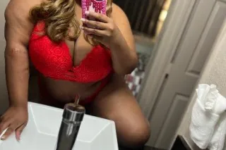 OUTCALLS OUTCALLS OUTCALLS🌈A C... - Image 4