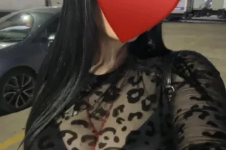 hi babes🥰I'm Available in San jose i have cardates and outcalls available📲💋NO INCALLS🚫 I am a verified escort😚✅ - Image 5