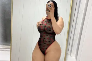 Disponible 24/7 para complacerte 😈❤ - Image 2