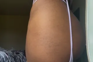 💋 Double Trouble - 2 Brown Bea... - Image 2