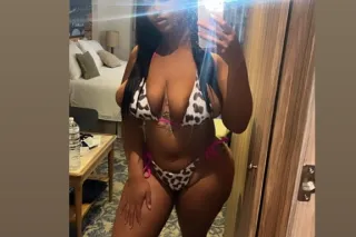 castro valley incalls 🍆💦💦in to... - Image 3