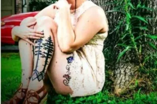 ♀♂🤫WILLING to do WHAT your WIFE wants🤫♂♀HOTT MOM🫠🤭🥵 - Image 10