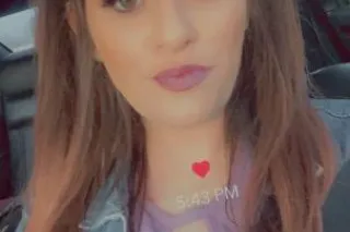 ♀♂🤫WILLING to do WHAT your WIFE wants🤫♂♀HOTT MOM🫠🤭🥵 - Image 7