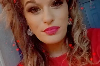 ♀♂🤫WILLING to do WHAT your WIFE wants🤫♂♀HOTT MOM🫠🤭🥵 - Image 8