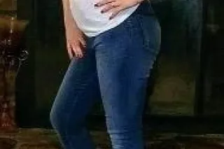 ♀♂🤫WILLING to do WHAT your WIFE wants🤫♂♀HOTT MOM🫠🤭🥵 - Image 9