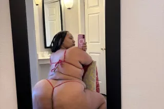 💦 Your Favorite BBW Pornstar I... - Image 2