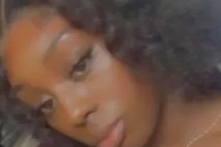 BEAUTIFUL CHOCOLATE QUEEN OUTCALL ONLY - Image 2