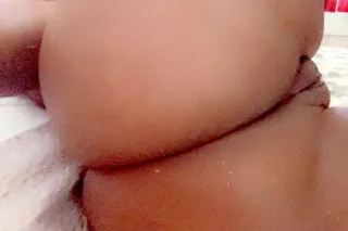 BEAUTIFUL CHOCOLATE QUEEN OUTCALL ONLY - Image 1