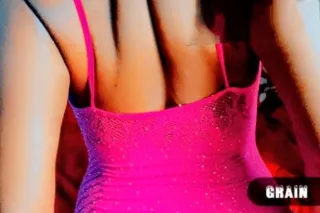 incall only - Image 5