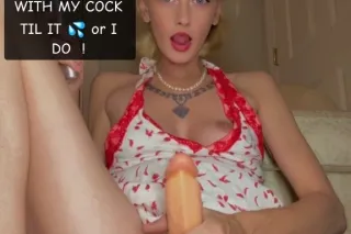 😉💥‼ EXCLUSIVE XXX VIDEOS , VIRTUAL 1 on 1 SESSIONS and OUTCALLS AVAILABLE! - Image 11