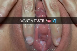 😉💥‼ EXCLUSIVE XXX VIDEOS , VIR... - Image 2