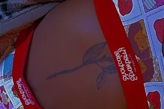 Sexy Companion 💰💃 - 26 - Image 3