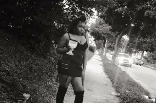Sexy Companion 💰💃 - Image 8